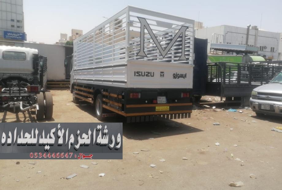 أفضل صناديق دينات 2024: كيف تختار الأنسب لاحتياجاتك